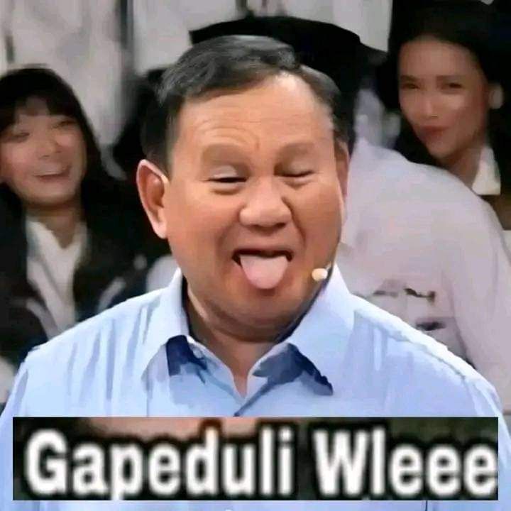 SULESLOT Login | Jalur Masuk Cepat Server Stabil Slot Pilihan 2026